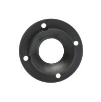 Улавливатель OHZX10 для корректировки положения переходника ABB