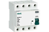 Автоматический выключатель NB1-63 1P 2A 6кА (B) CHINT