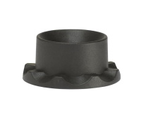 Улавливатель OHZX11 для корректировки положения переходника ABB