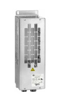 Тормозной резистор 7 Ом, 60 кВт Schneider Electric