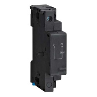 Systeme Electric Независимый расцепитель GM2/GM3 380-400V 