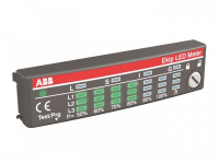 Индикатор светодиодный Ekip LSI-LSIG-M/LRIU ABB Sace Tmax XT2-XT4