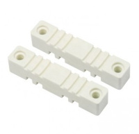 Шинодержатель для плоских шин 5/10 мм 2Р EKF PROxima