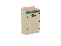 Выключатель безопасности OT200KUUR3TZ ABB