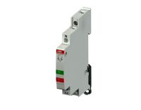 Лампа индикаторная ABB E219-2CD48