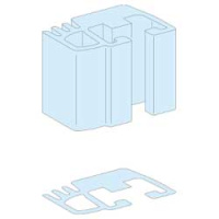 Силовая шина LINERGY, 1250 A Schneider Electric