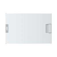 Дверь непрозрачная 36м/72м Mistral41 настенный ABB