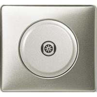 Механизм Розетка TV оконечная "шлейф" Legrand Celiane