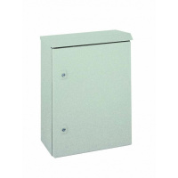 Навес 300х150мм Schneider Electric Spacial