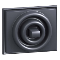 Сильфон герметичный для рычага управления IP43 Schneider Electric Compact/VigiCompact NSX400-630