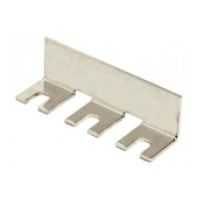 Перемычка LY460 для AF400/460 ABB