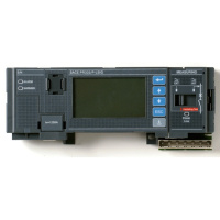 Расцепитель защиты PR231/P-I T7-T7M 3p ABB