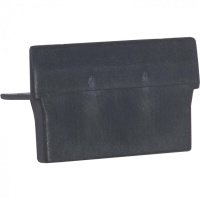 Защитная крышка для Gv1-Gv07 Schneider Electric