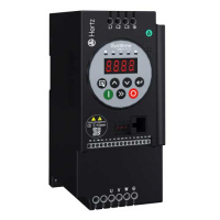 Systeme Electric Преобразователь частоты STV050 Hertz 4 кВт 380В ЭМС С3 + LED панель оператора