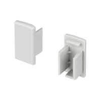 Заглушка PIK-1019 глухая Arlight