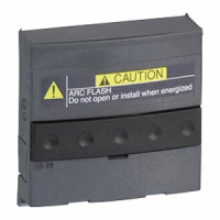 Модуль силового соединителя Schneider Electric