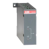 Модуль питания моторного привода для OTM40…2500_ ABB ODPSE230C