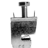 Терминал шинный для каб. 16-70кв.мм (1шт) ZK178 ABB
