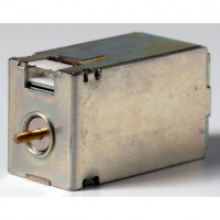 Реле отключения (расцепитель независимый) SOR 60V~/= ABB Sace Tmax T7-T7M-X1