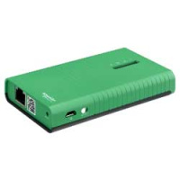 Модуль Wi-Fi Schneider Electric