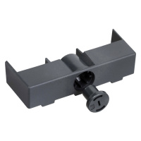 3 Полюсная защитная крышка (6шт) Schneider Electric