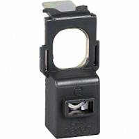 Соедин. цепей управл. с сил. цепями Schneider Electric