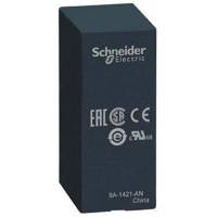 Реле 2CO 230В AC Schneider Electric