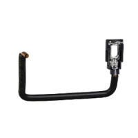 Силовое соединение для контактора D65004 Schneider Electric
