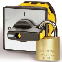 Серебр.площадка и черн.ручка, со штифтом, 48х48мм, модель 05, на винты DKC