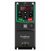 Systeme Electric Преобразователь частоты STV320 2.2 кВт 400В