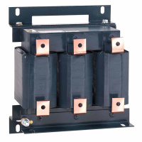 Сетевой дроссель 0,15MH 230A Schneider Electric