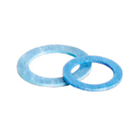 Прокладка уплотнительная IP67 для M63 DKC