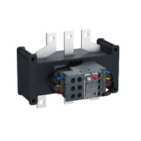 Реле тепловое EasyPact TVS TVS 58A-81A Schneider Electric