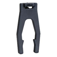 Запасные защелки для крепления к Multiclip 80 A Schneider Electric