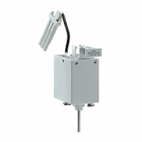 Минимальный расцепитель напряжения DMX3 2500 и 4000 - 24 В~/= Legrand