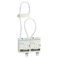 Модуль соединения.ревер.вкл без реле Schneider Electric