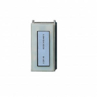 Расцепитель минимального напряжения 415-440V A.C. Legrand