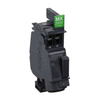 Расцеп.напр. Mх208-277в 50/60Гц Nsхm Schneider Electric