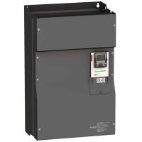 Преобразователь частоты ATV61 800 кВт 690В Schneider Electric