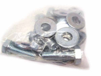 Набор болтов OZXE51/3E ABB