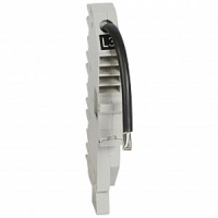 HX3 Суппорт DX3 1М <63A 1П Ф3 Legrand