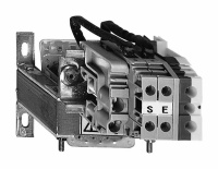 Дроссель сетевой 7А 5МГН Schneider Electric