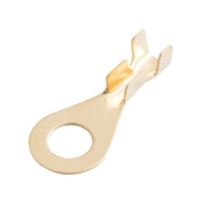 Наконечник кольцевой 3.5 мм EKF PROxima НК 0.5-0.8