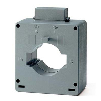 Трансформатор тока 2500/5 A проходного типа CT6/2500 ABB Трансформатор тока 2500/5 A проходного типа CT6/2500 ABB