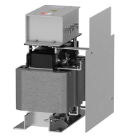 Фильтр синусный IP00 180А Schneider Electric