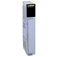Релейные вых. NO/NC, 8 (8x1), до 5a Schneider Electric