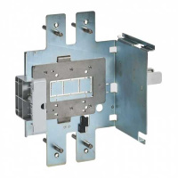 DPX3 1600 Debro-lift Выкатная мобильная часть 3P Legrand