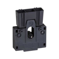 Schneider Electric Блокировка 3P реверс. контактора