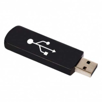 Vijeo XL USB Hard key Schneider Electric