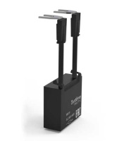 Systeme Electric Модуль ограничения перенапряжений MC1E RC 380-440V 9-18A (LAERCN)